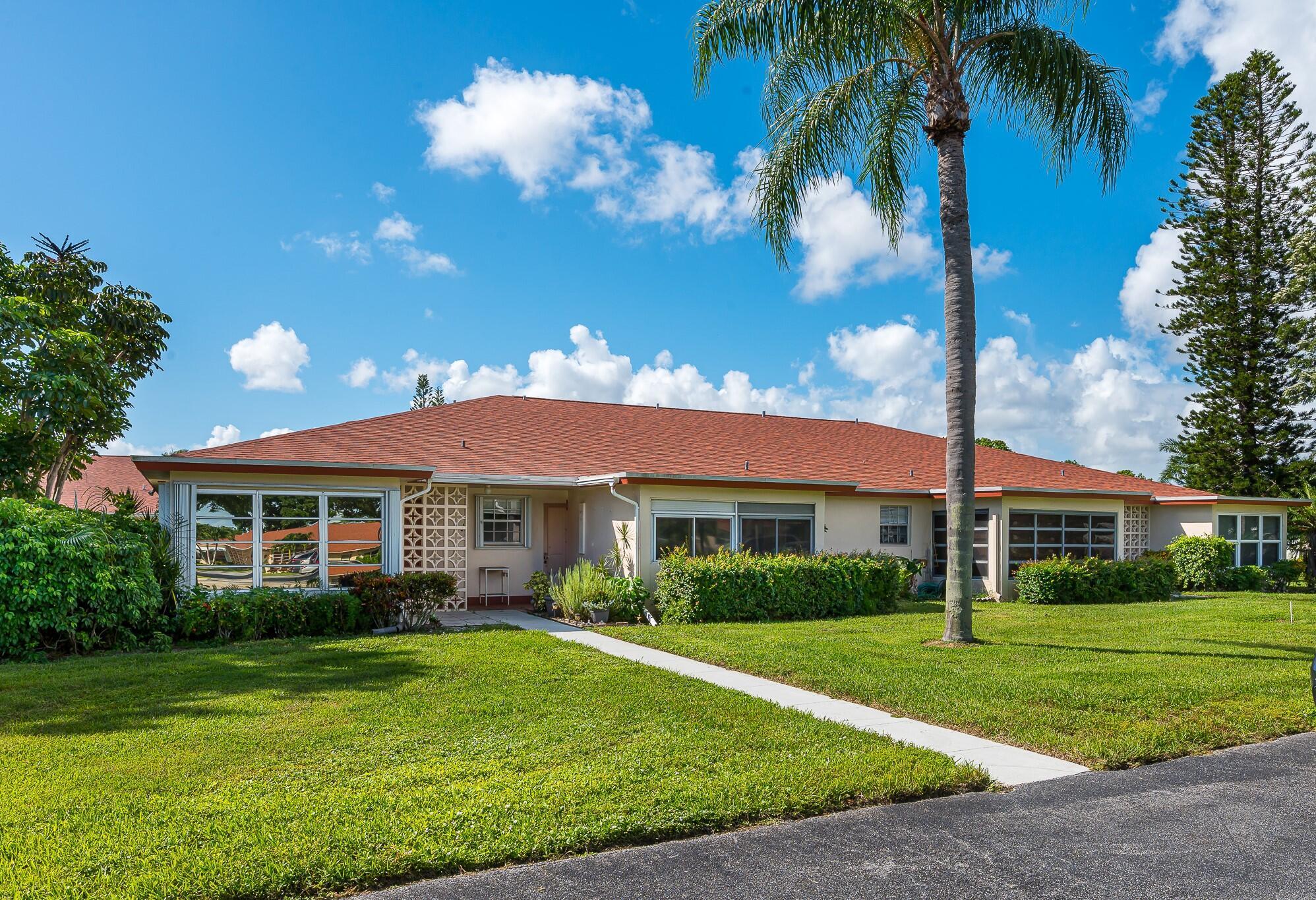 4520 NW 3rd Street Unit: B