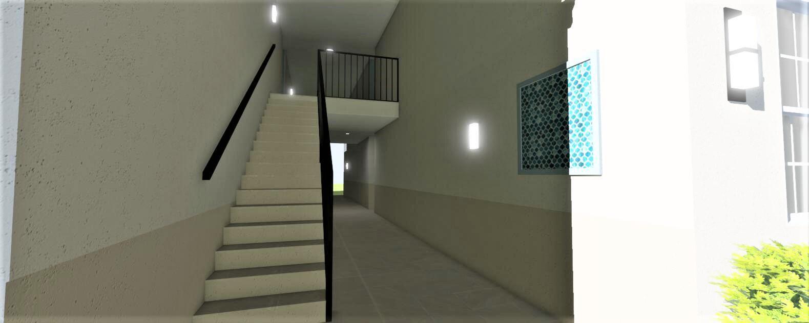 3131 Clint Moore Road 104