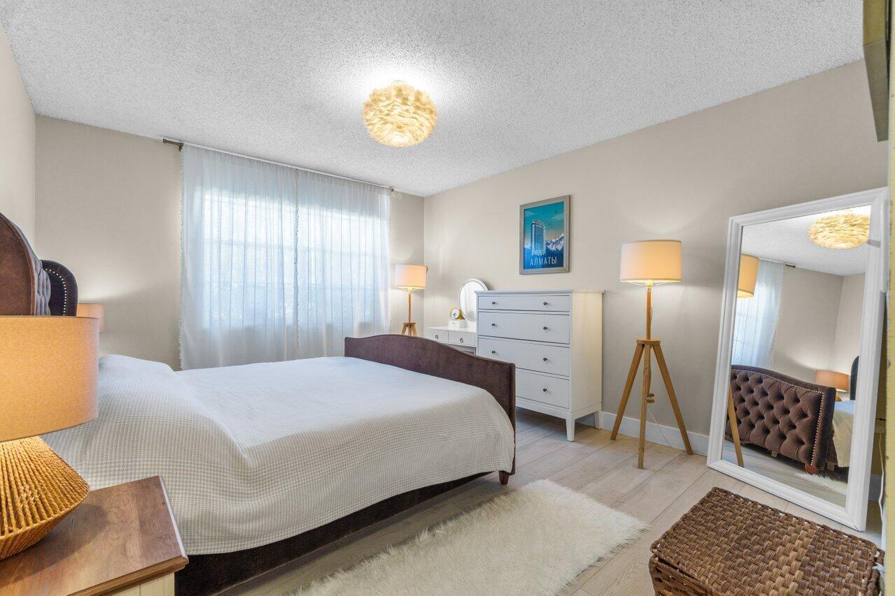 3131 Clint Moore Road 104