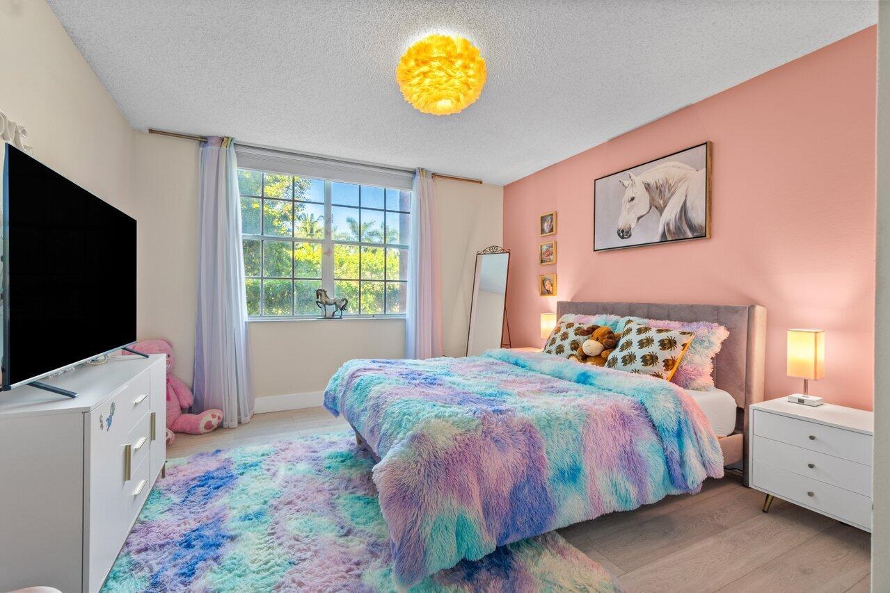 3131 Clint Moore Road 104