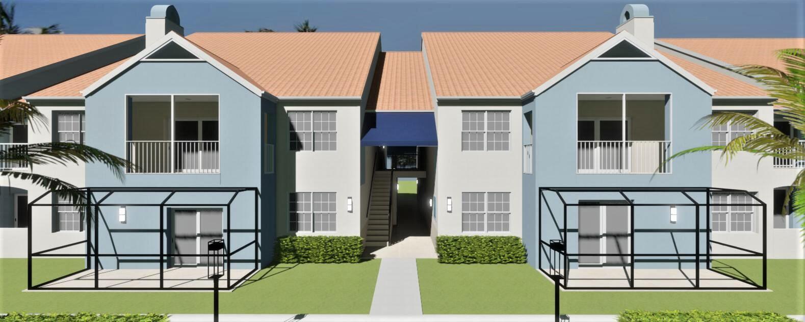 3131 Clint Moore Road 104