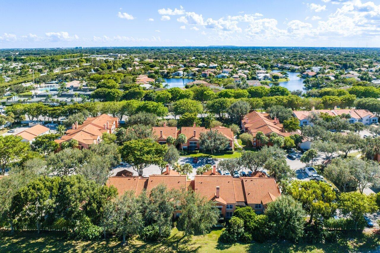 3131 Clint Moore Road 104