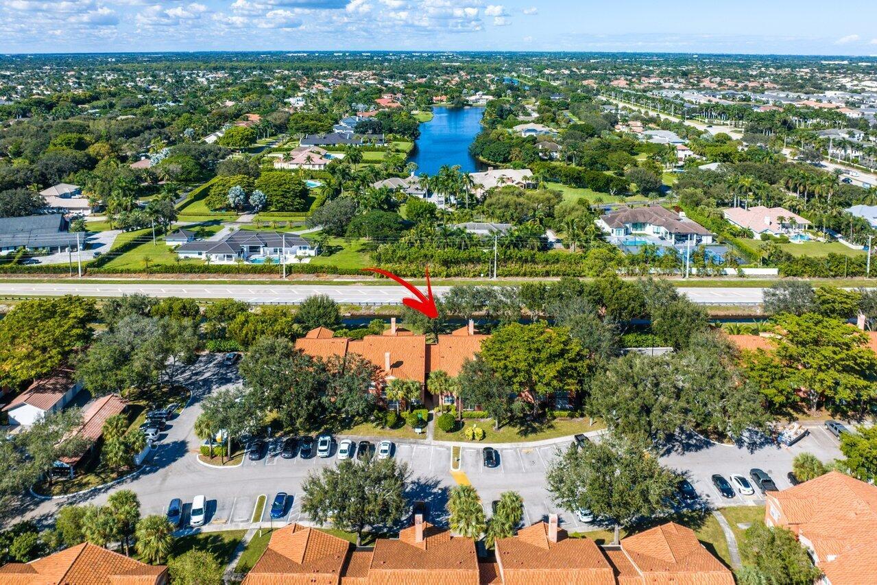 3131 Clint Moore Road 104