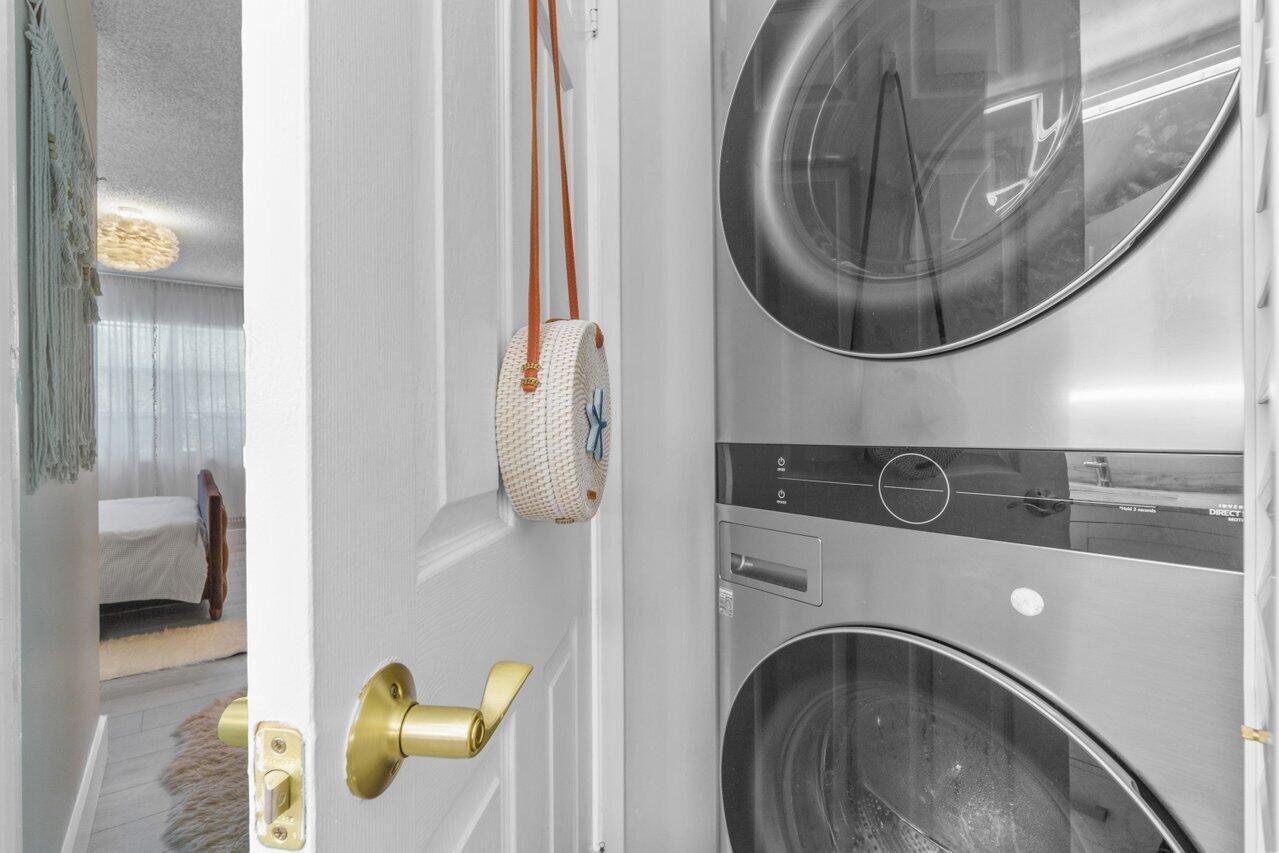 3131 Clint Moore Road 104