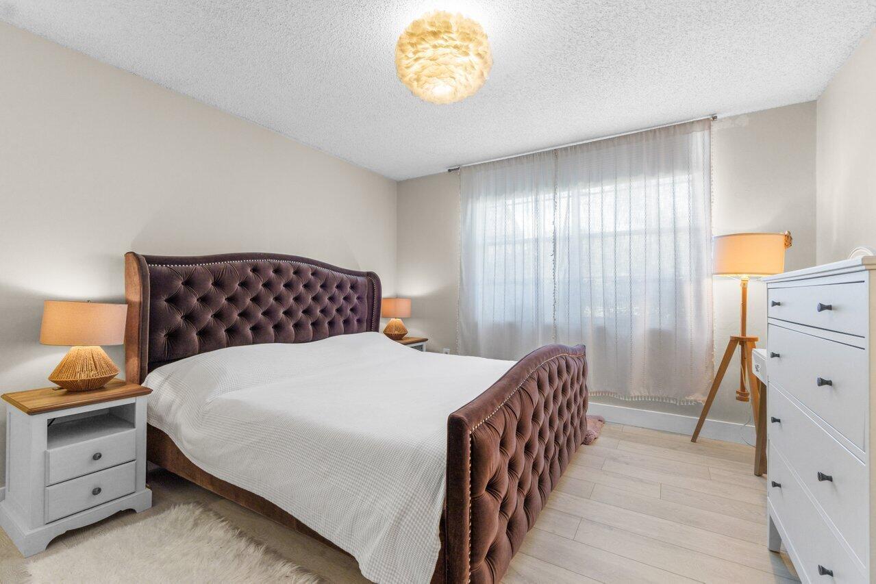 3131 Clint Moore Road 104