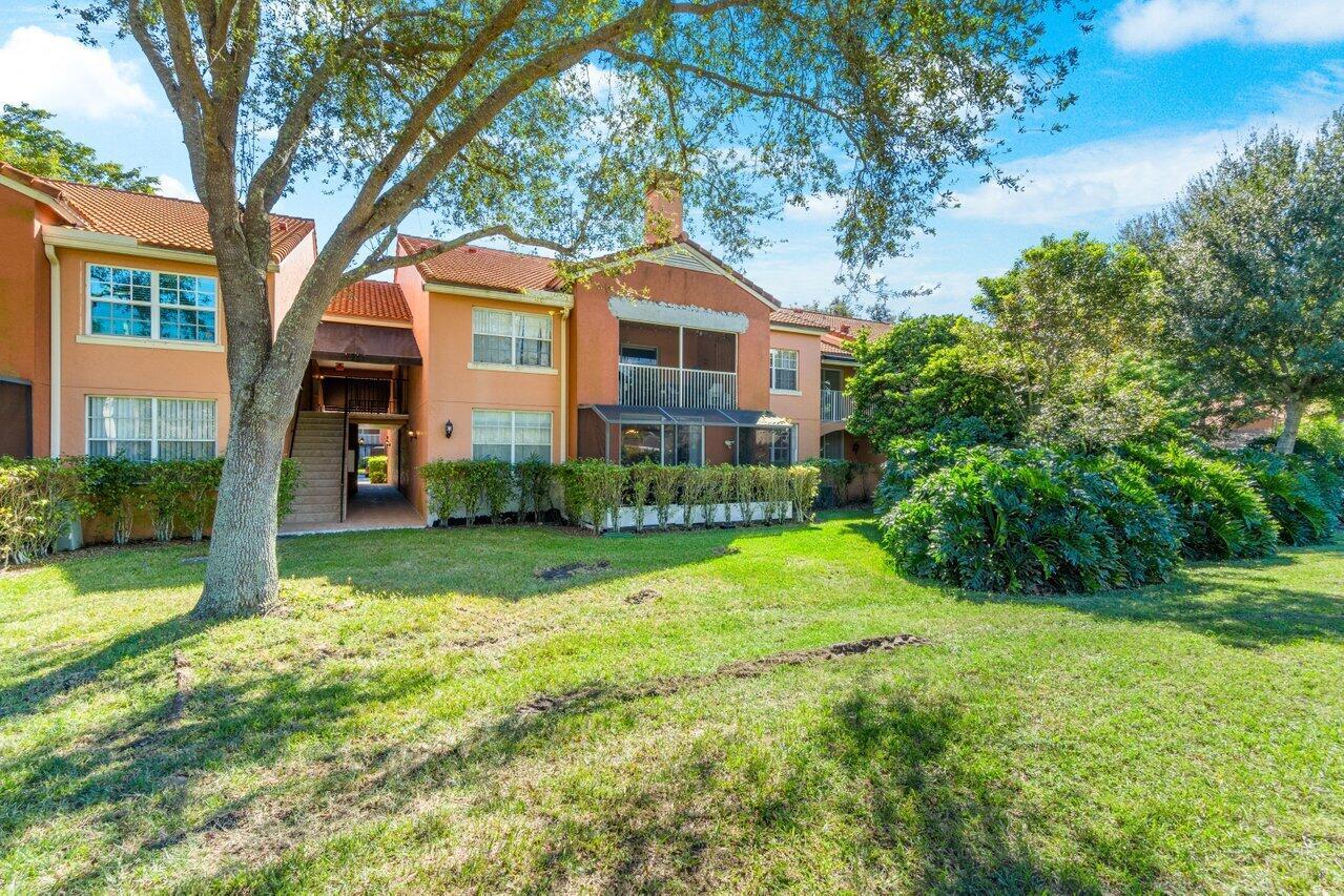 3131 Clint Moore Road 104