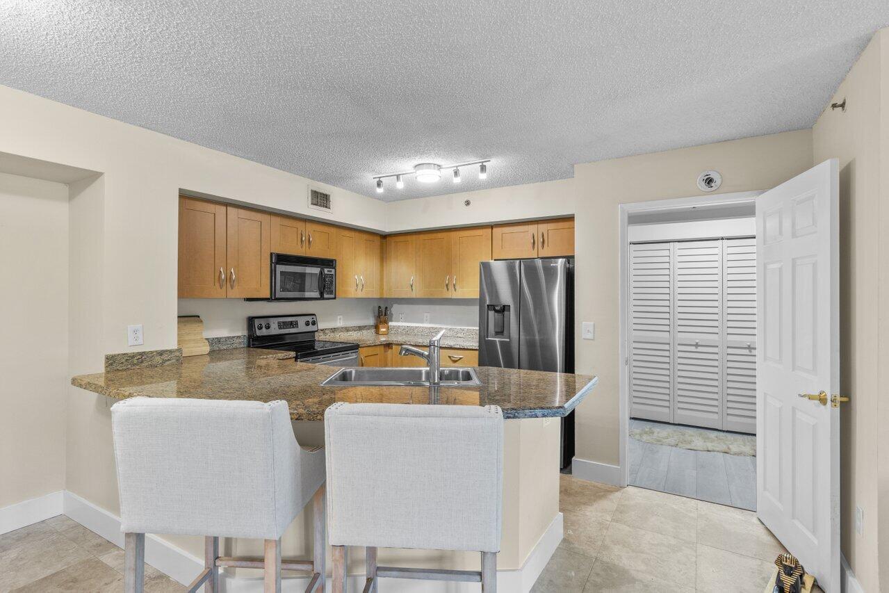 3131 Clint Moore Road 104