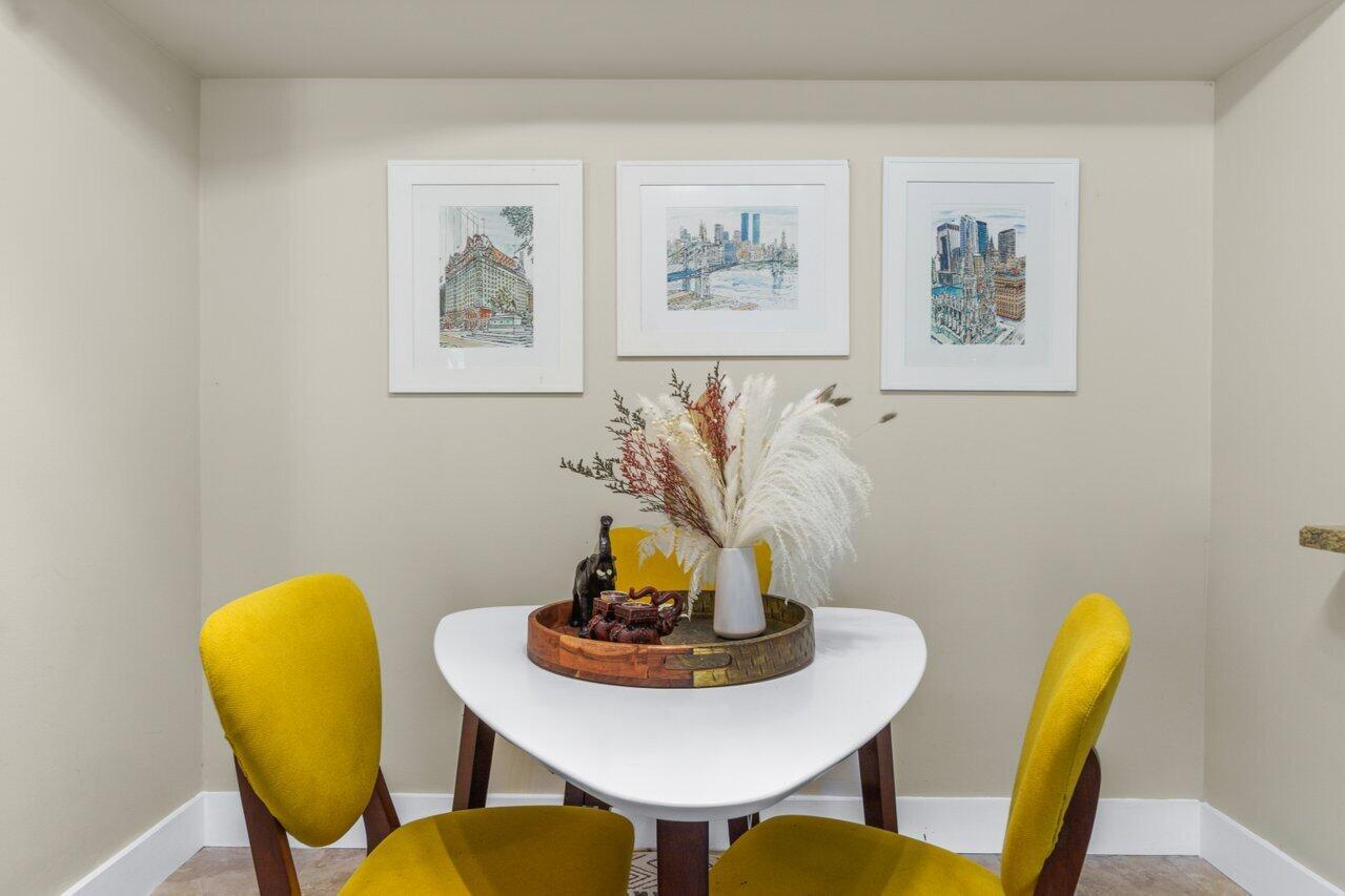 3131 Clint Moore Road 104