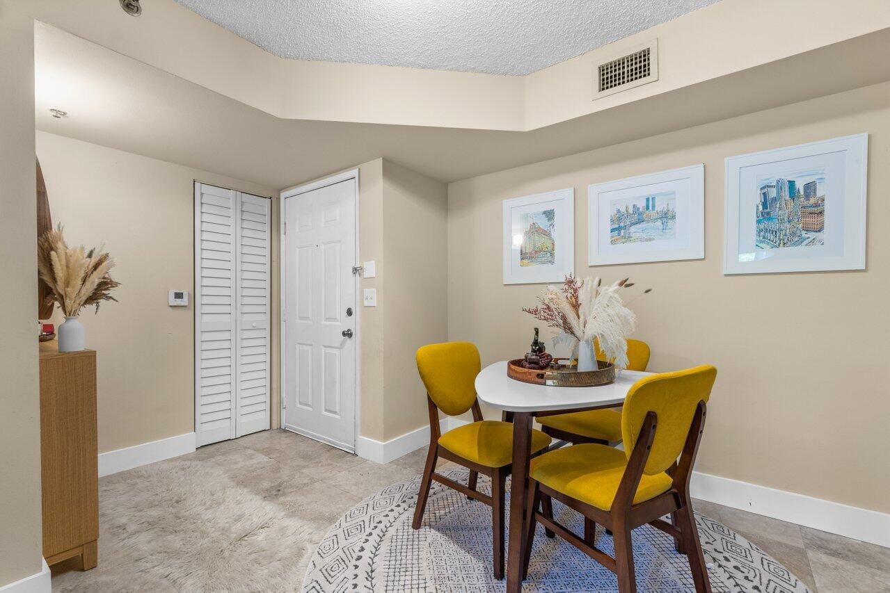 3131 Clint Moore Road 104