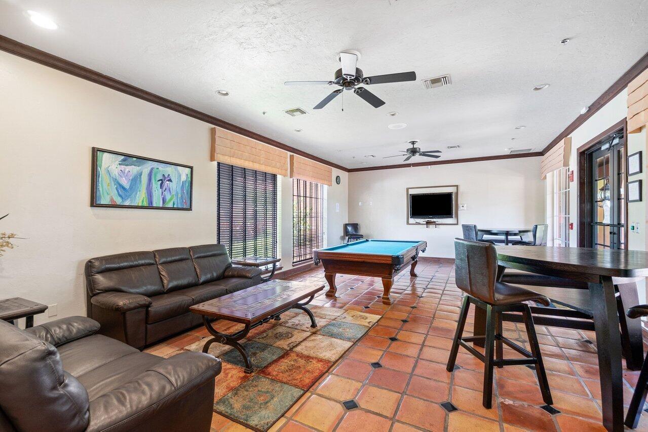 3131 Clint Moore Road 104