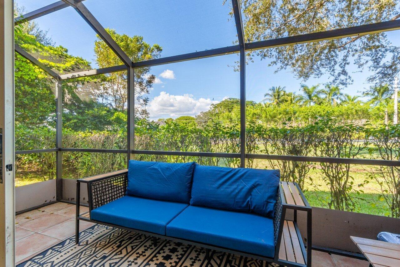 3131 Clint Moore Road 104