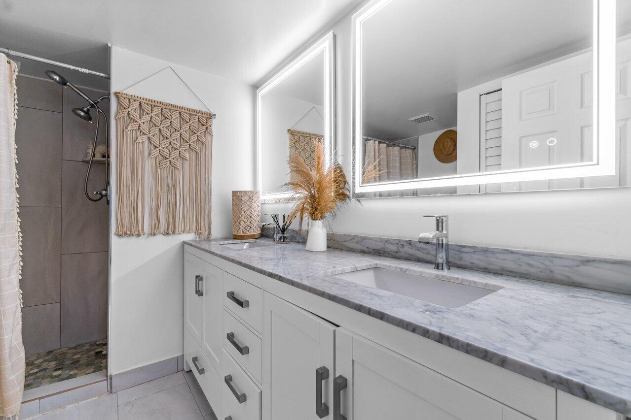 3131 Clint Moore Road 104