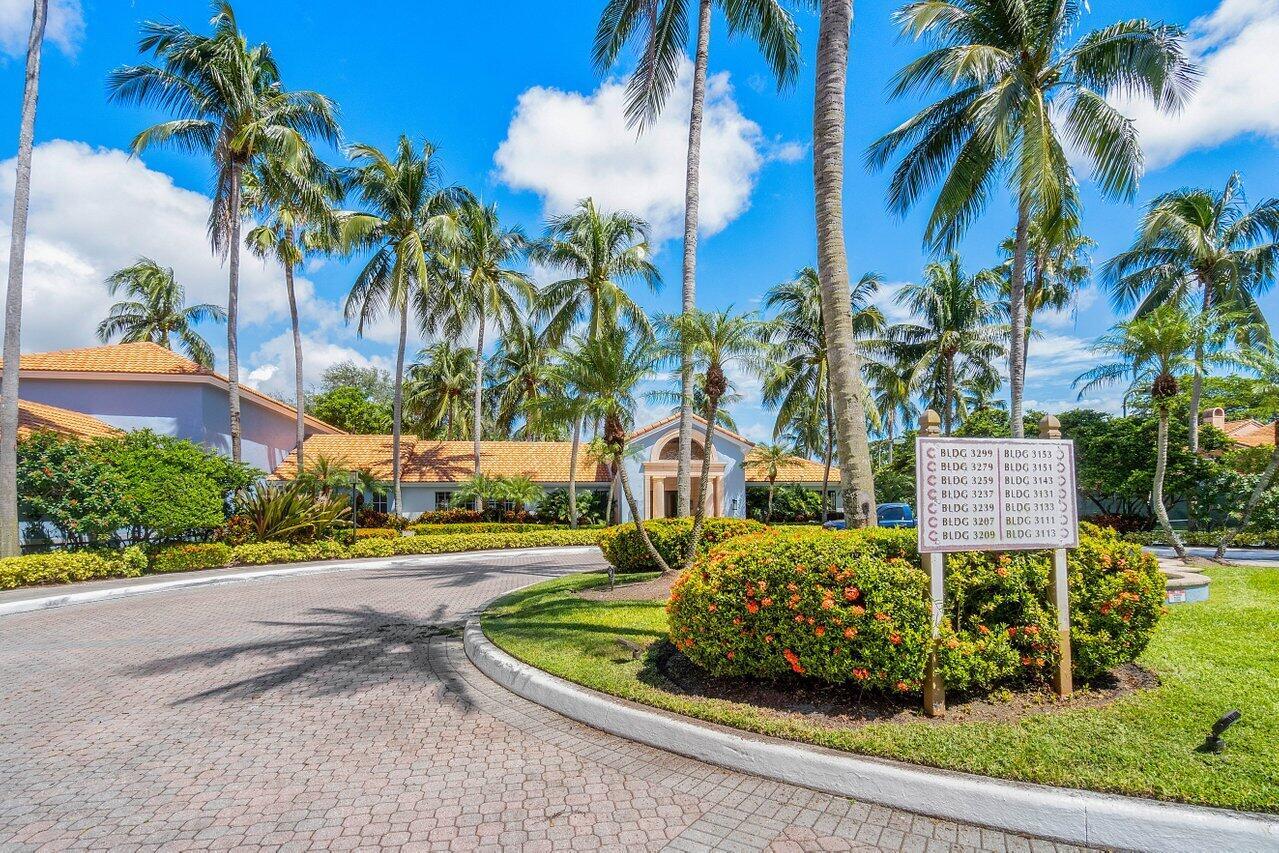 3131 Clint Moore Road 104