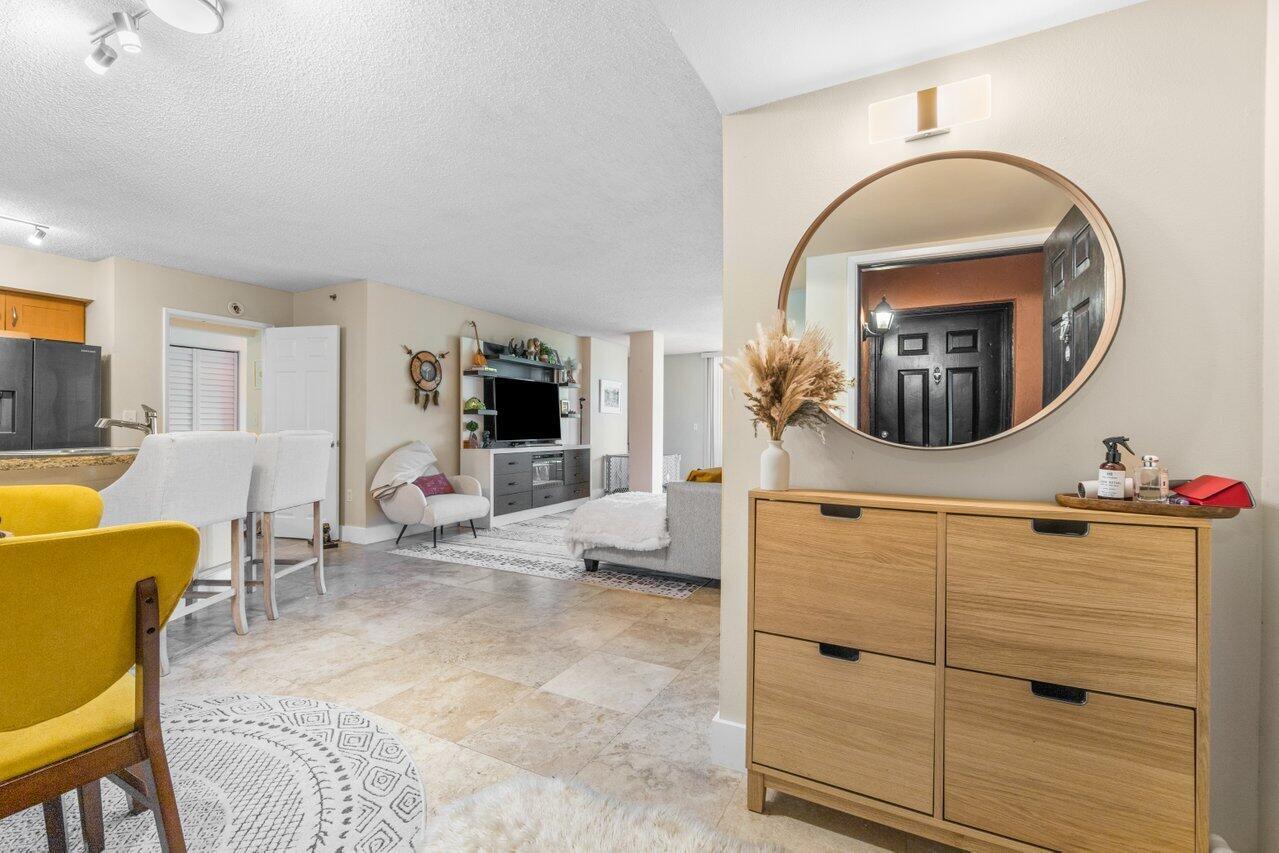 3131 Clint Moore Road 104