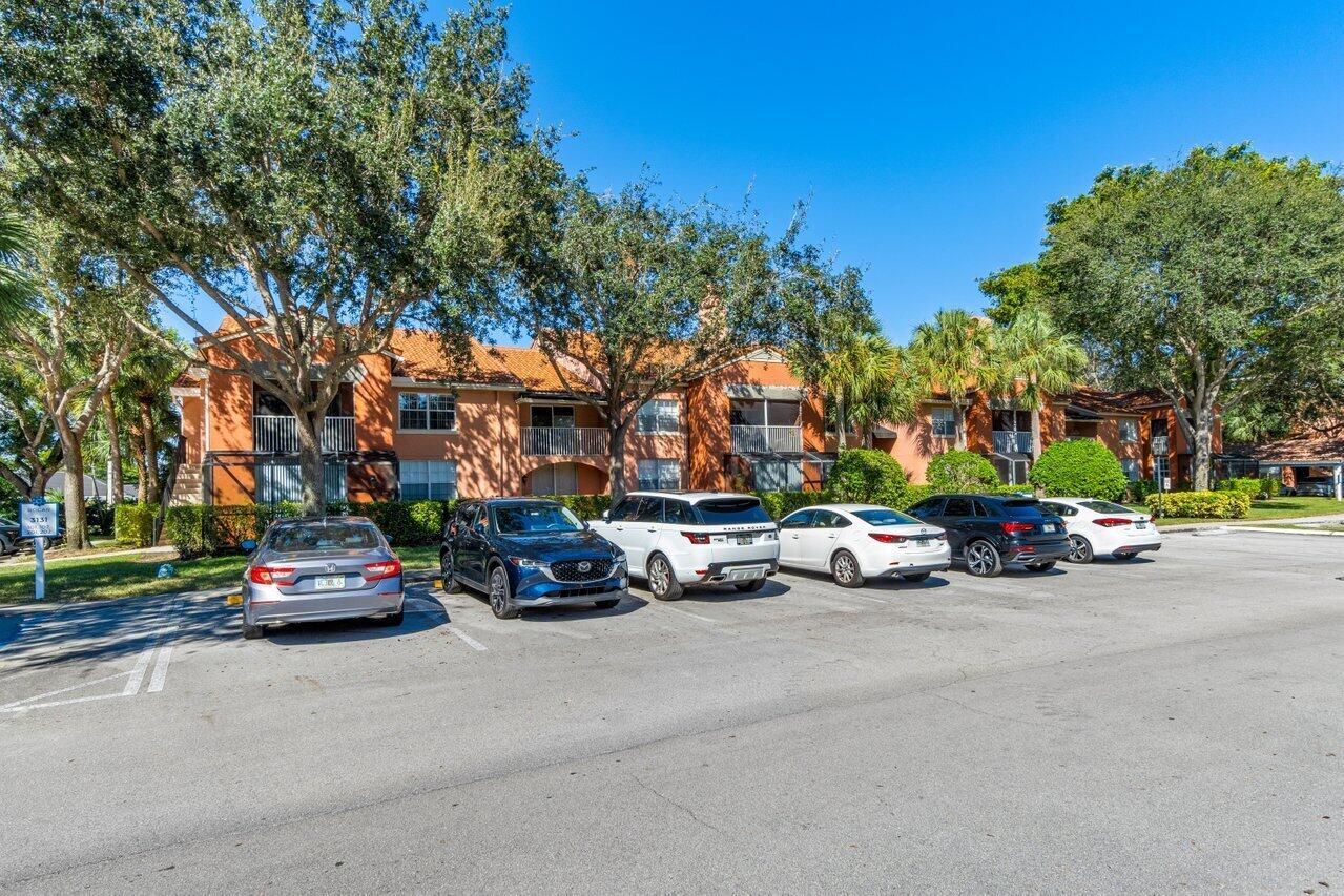 3131 Clint Moore Road 104