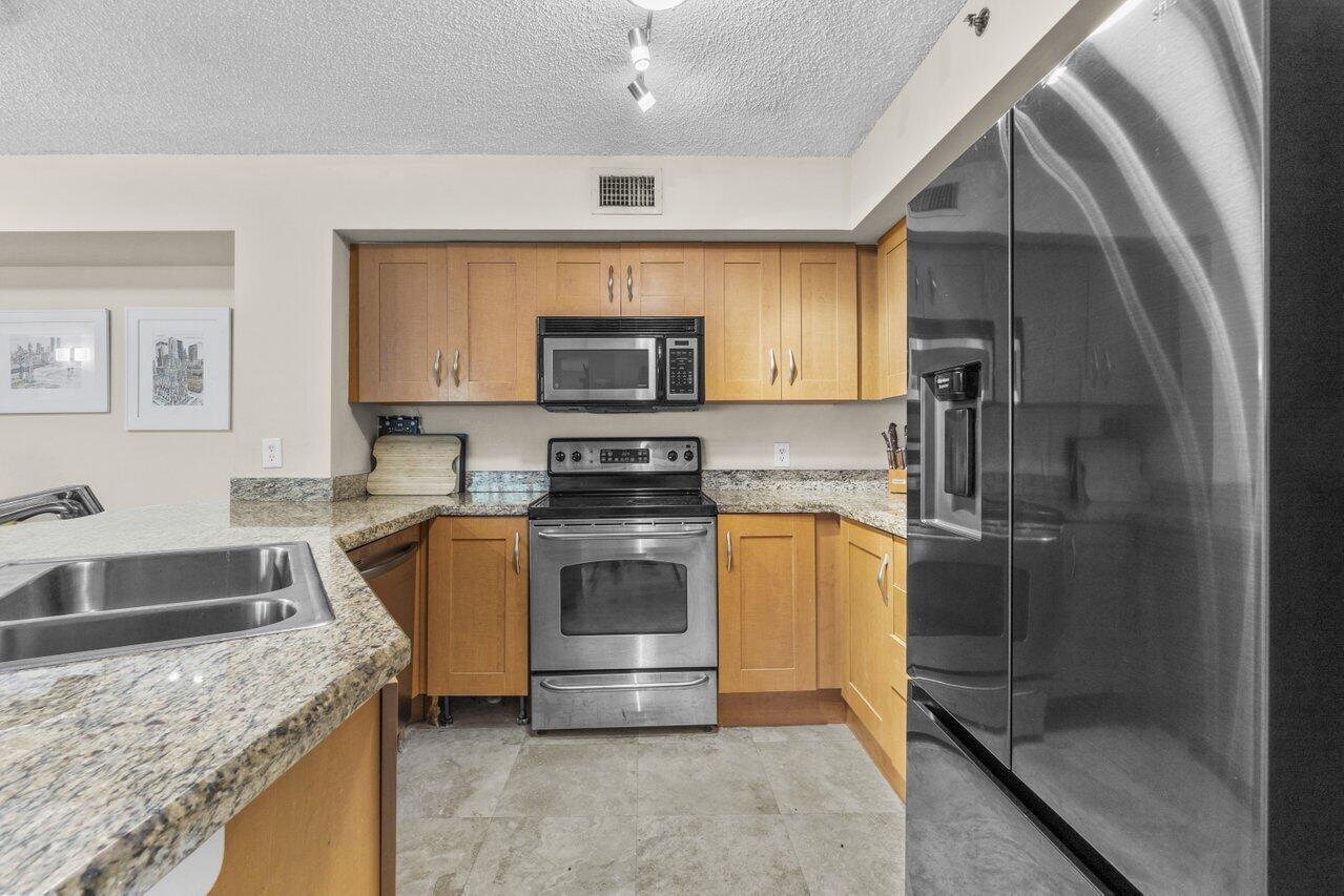 3131 Clint Moore Road 104