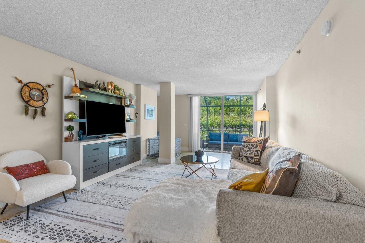 3131 Clint Moore Road 104