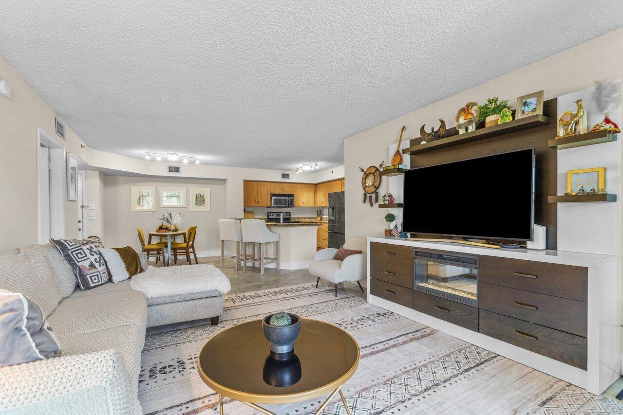 3131 Clint Moore Road 104