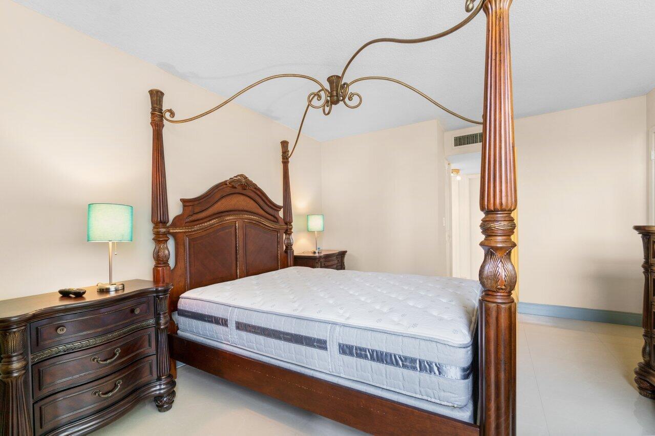 3401 N Country Club Drive 510