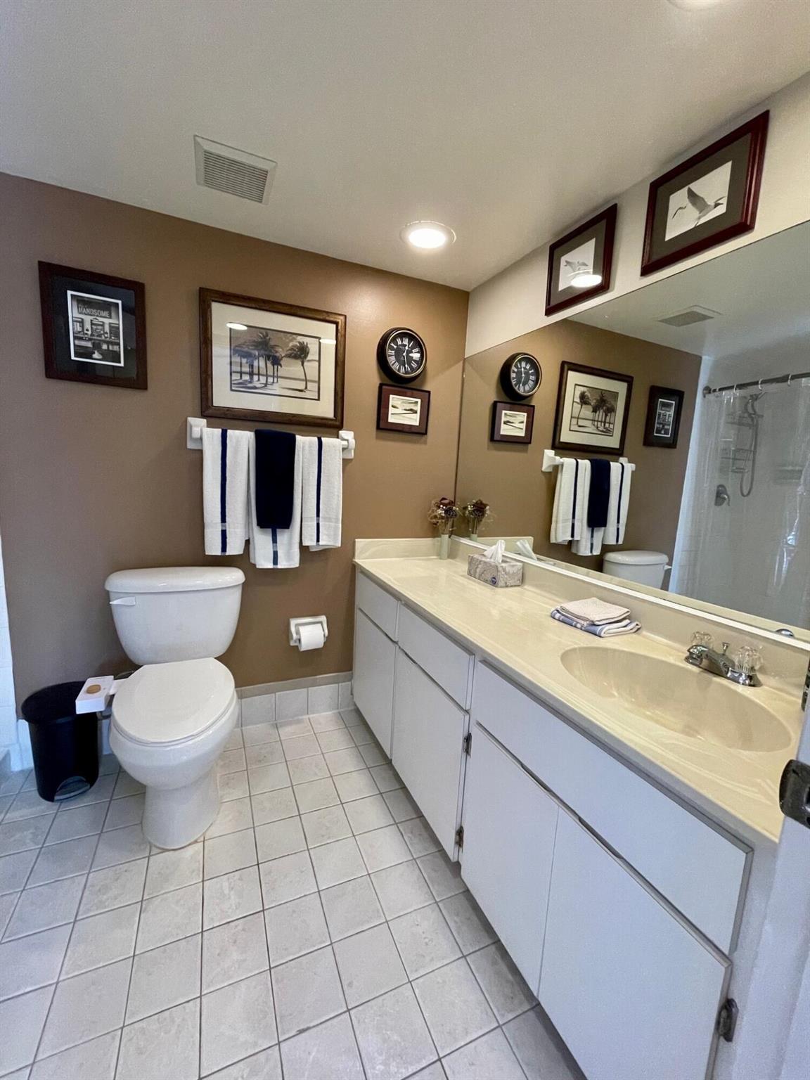 784 NW 10th Terrace Unit: 784