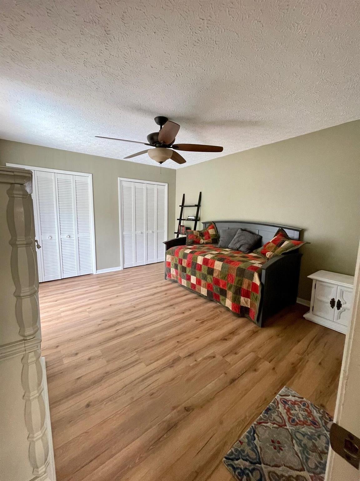 784 NW 10th Terrace Unit: 784