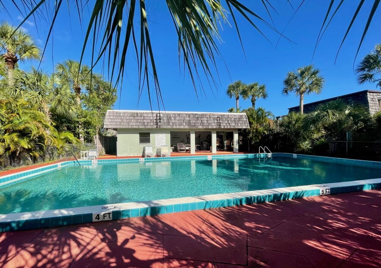 784 NW 10th Terrace Unit: 784