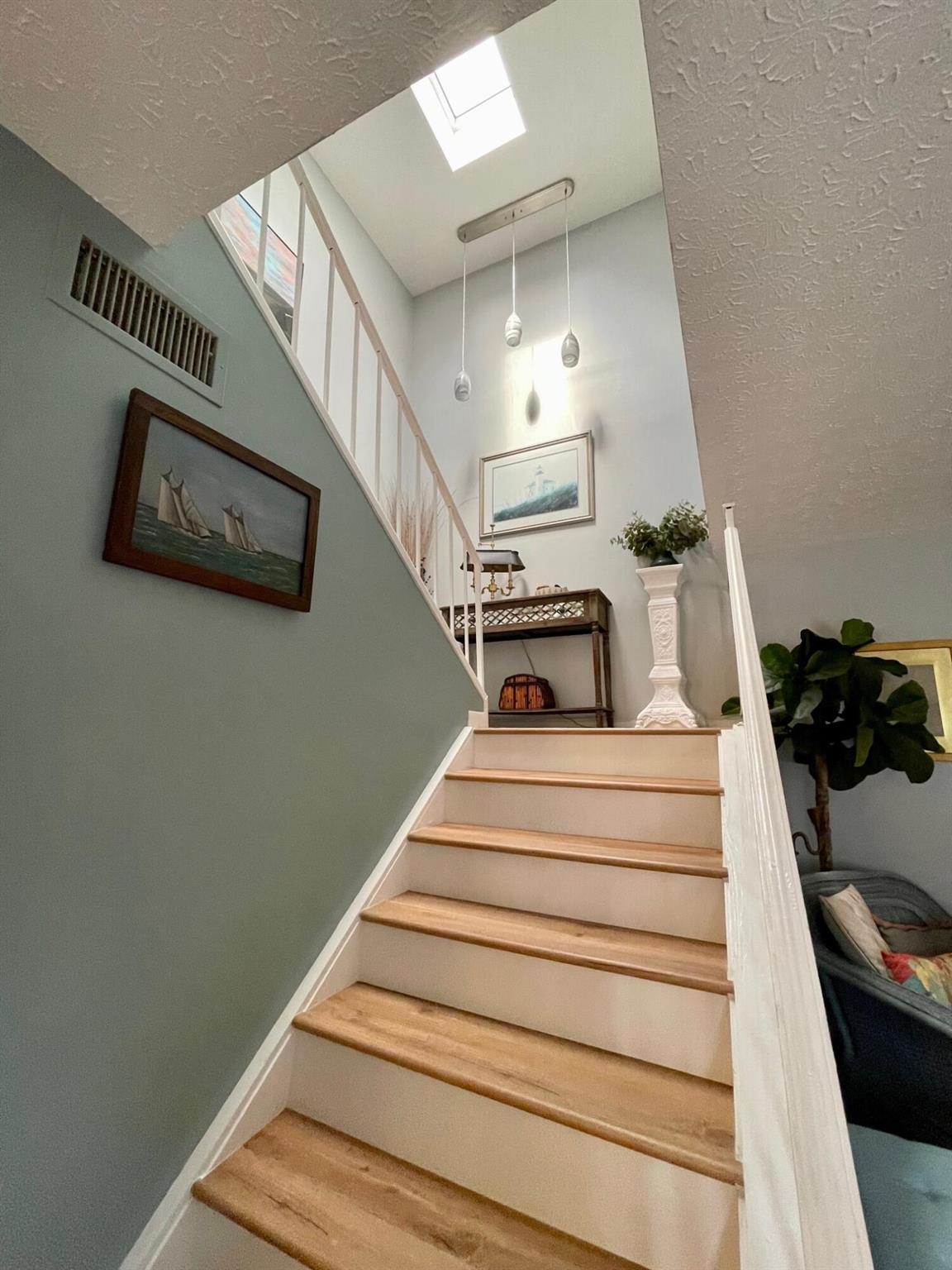 784 NW 10th Terrace Unit: 784