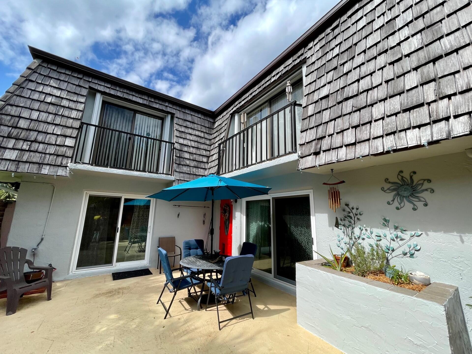 784 NW 10th Terrace Unit: 784