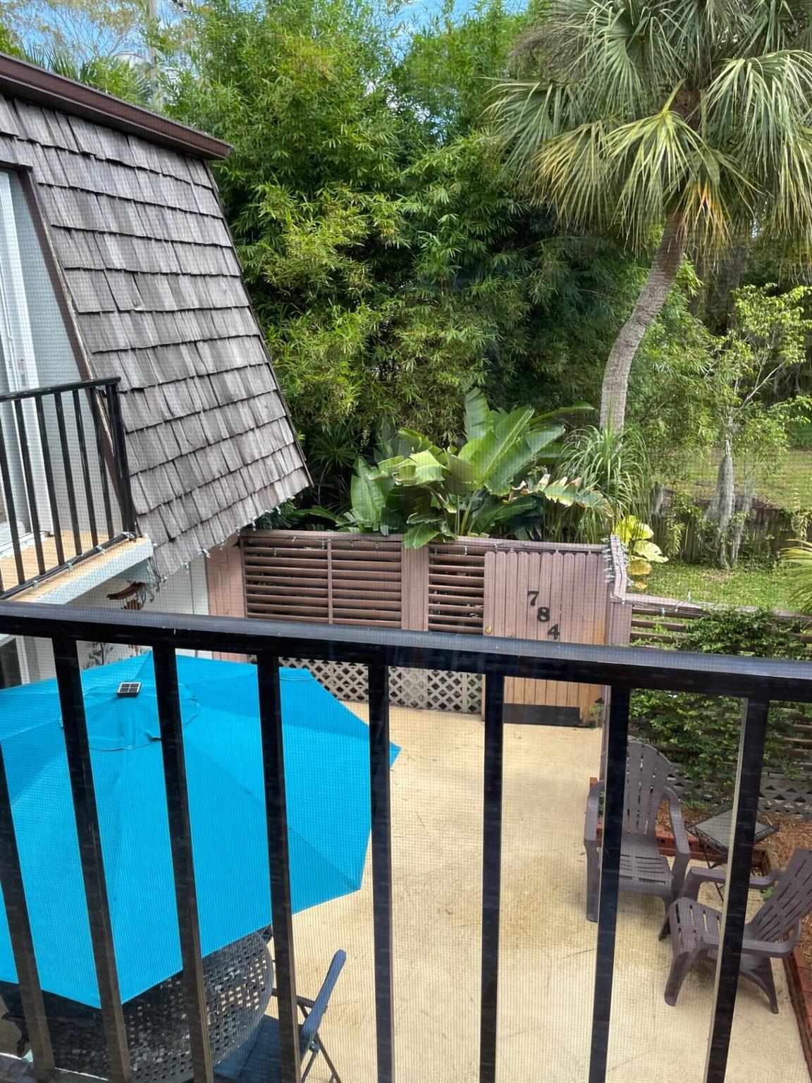 784 NW 10th Terrace Unit: 784