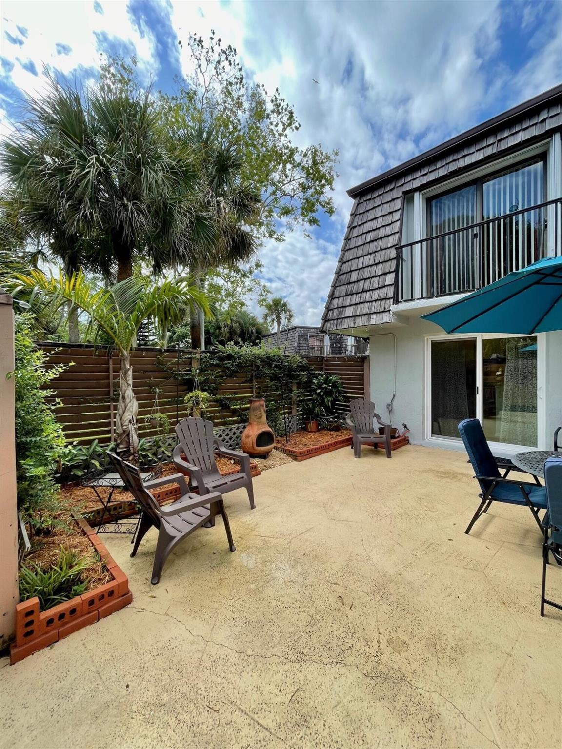 784 NW 10th Terrace Unit: 784