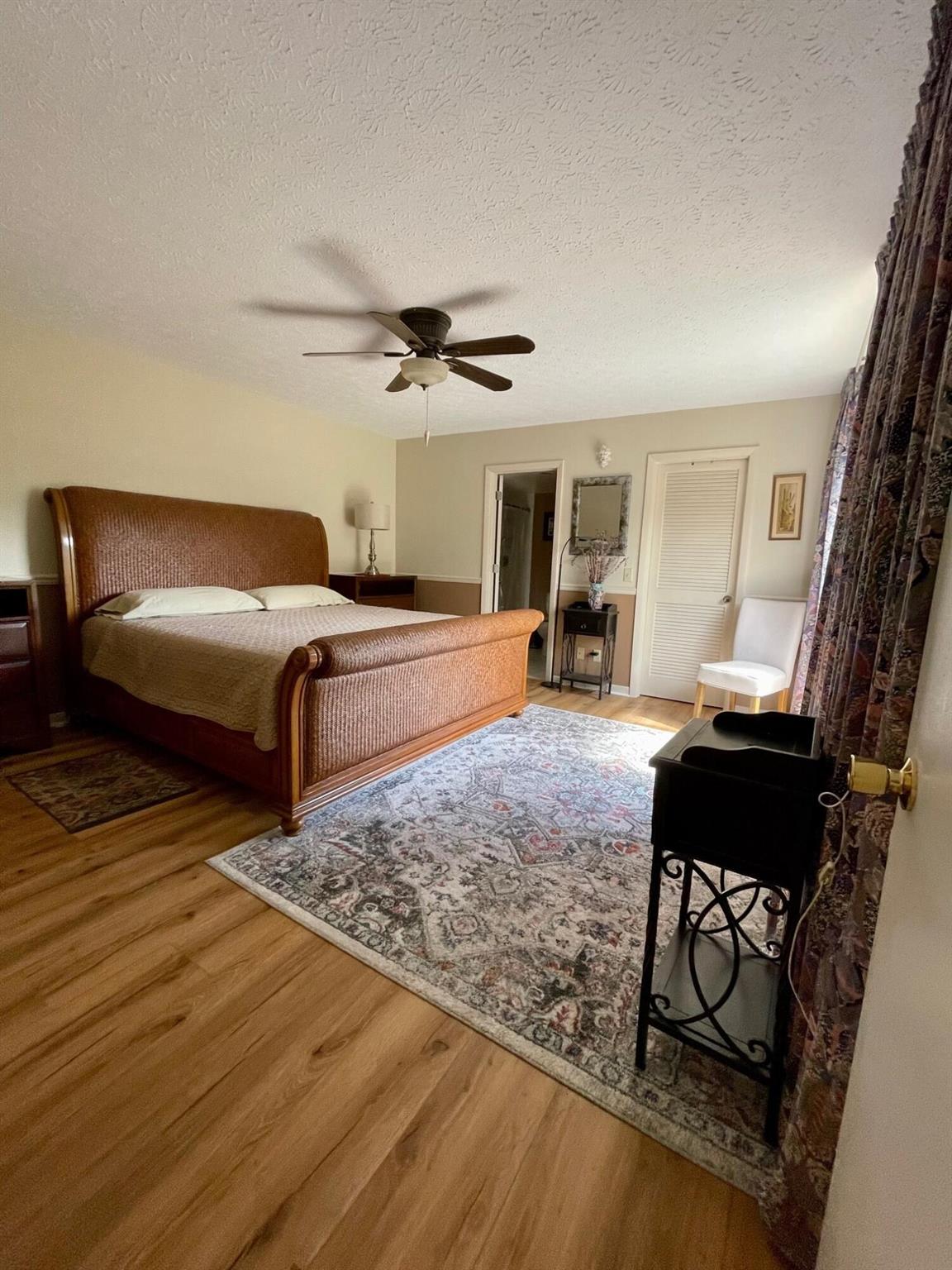 784 NW 10th Terrace Unit: 784