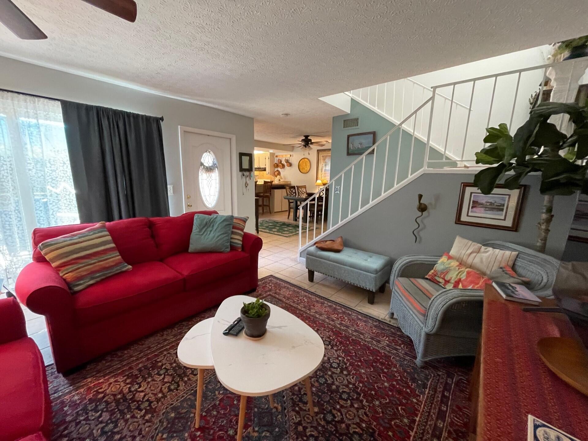 784 NW 10th Terrace Unit: 784