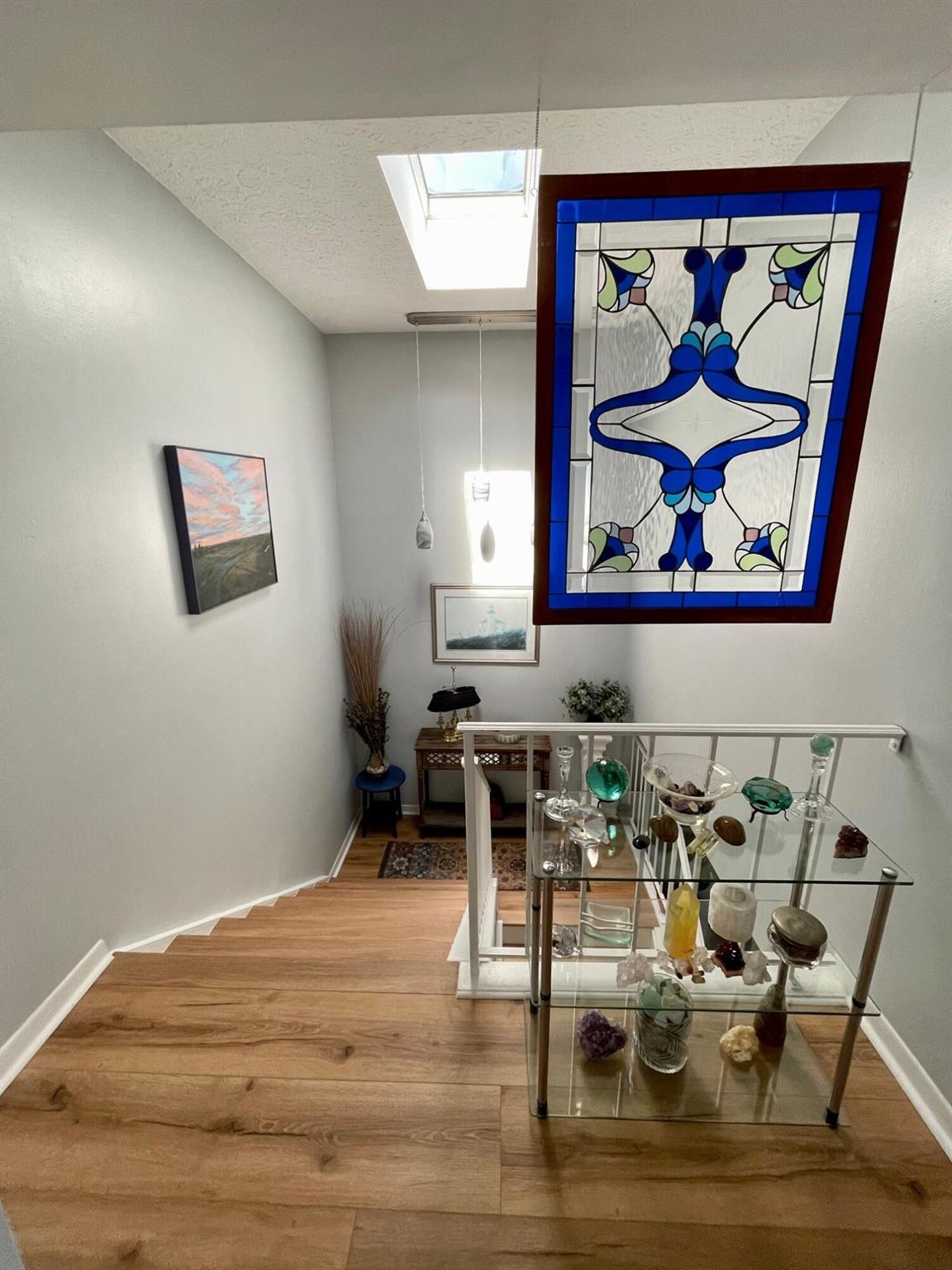 784 NW 10th Terrace Unit: 784