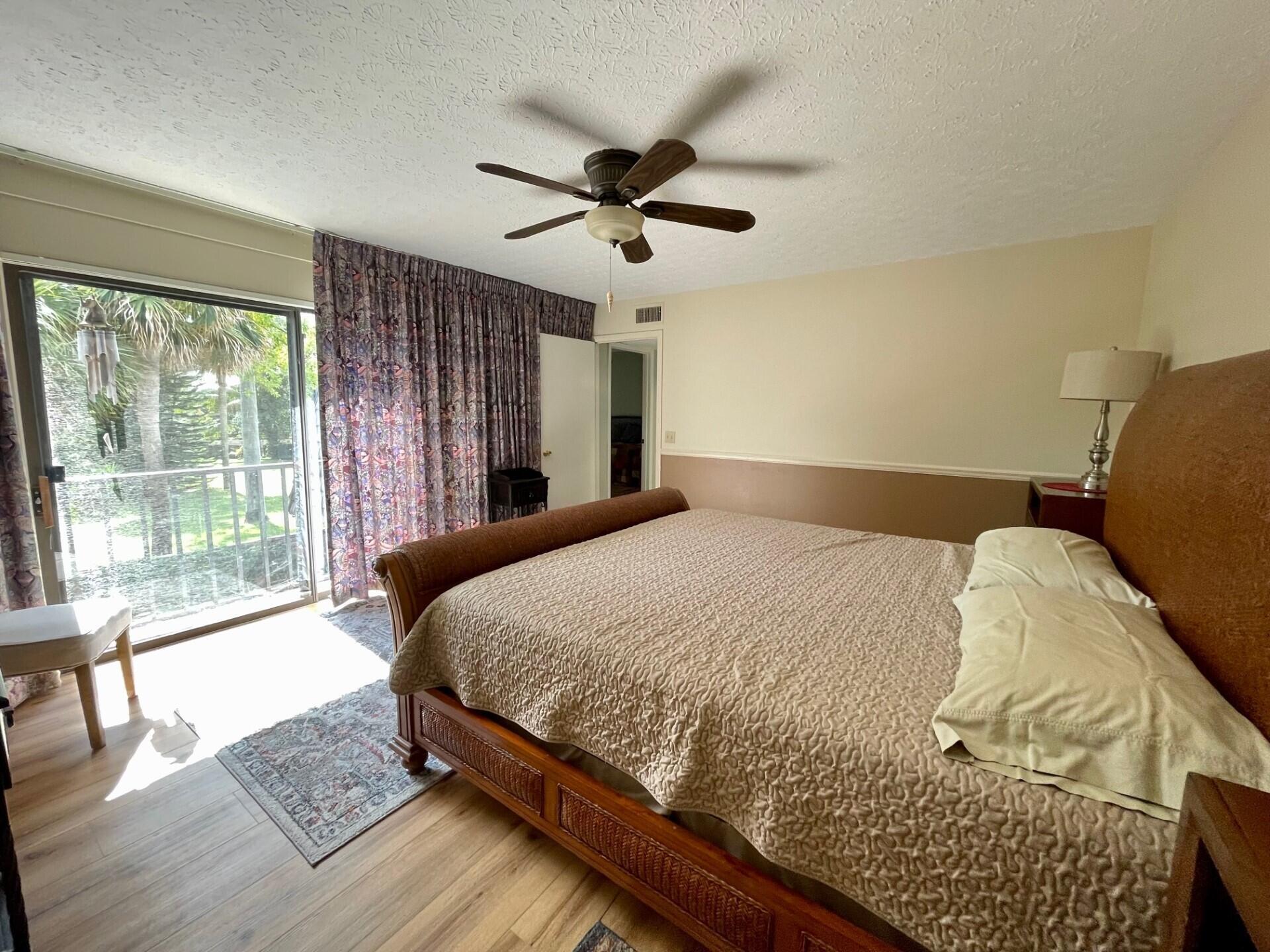 784 NW 10th Terrace Unit: 784