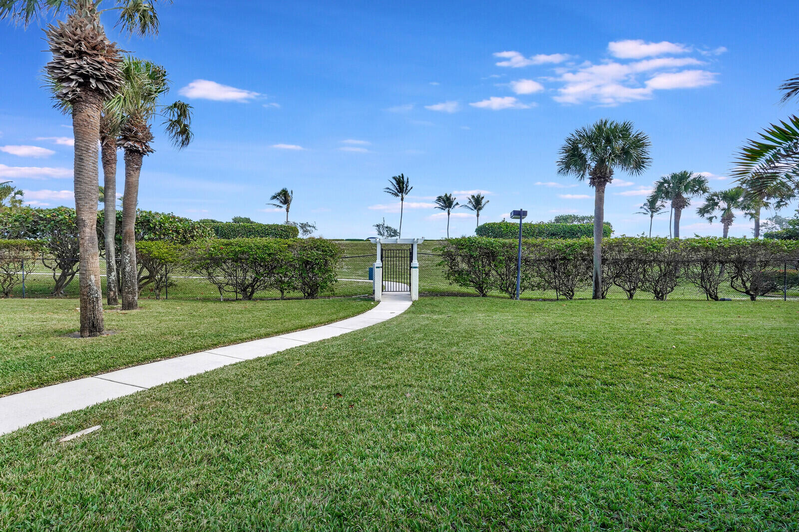 1805 Mainsail Circle