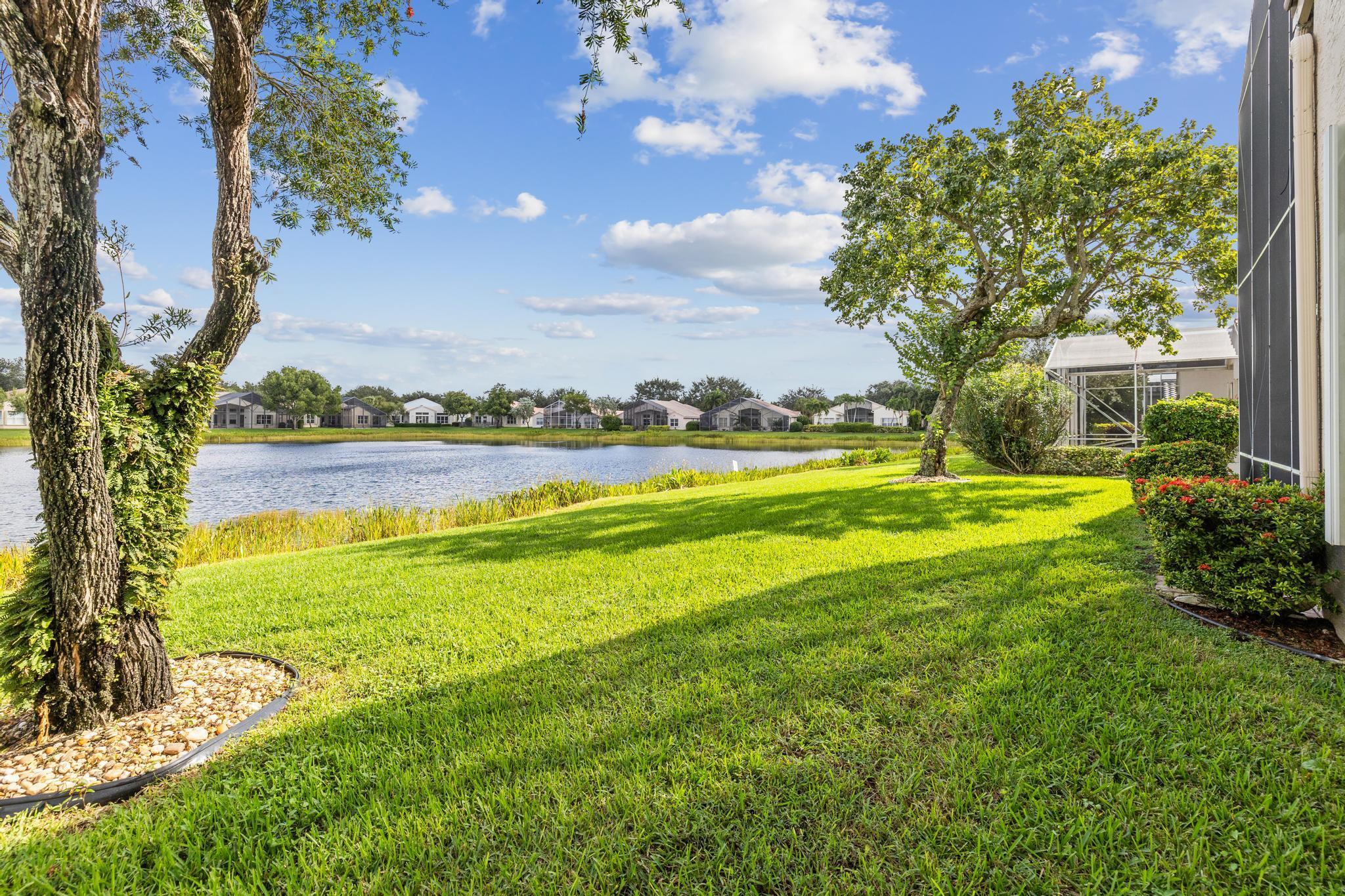 11097 Malaysia Circle