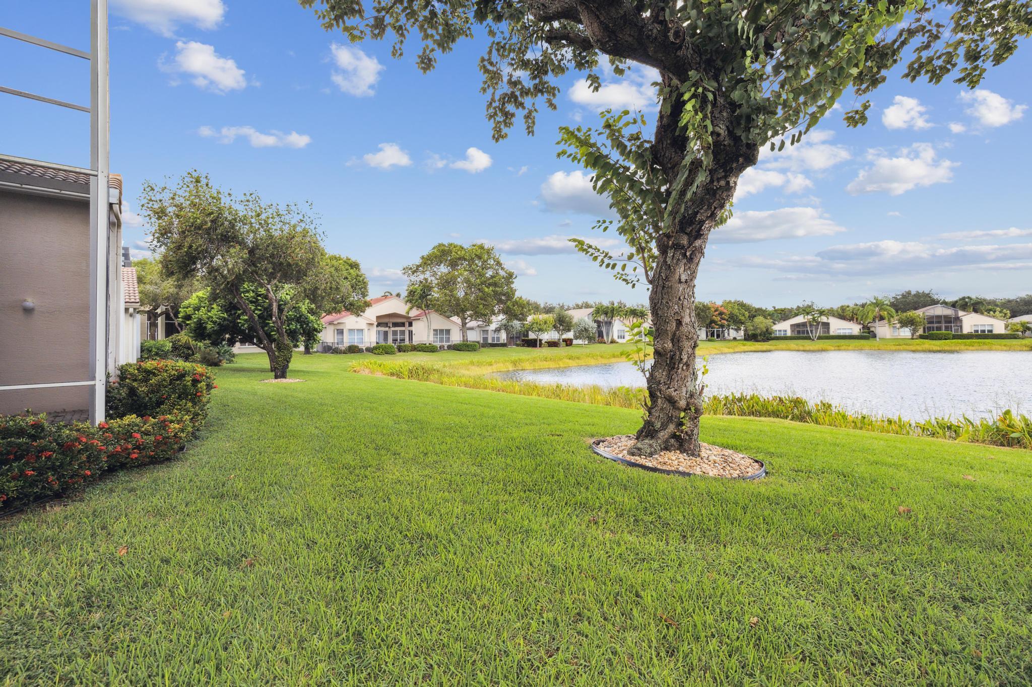 11097 Malaysia Circle