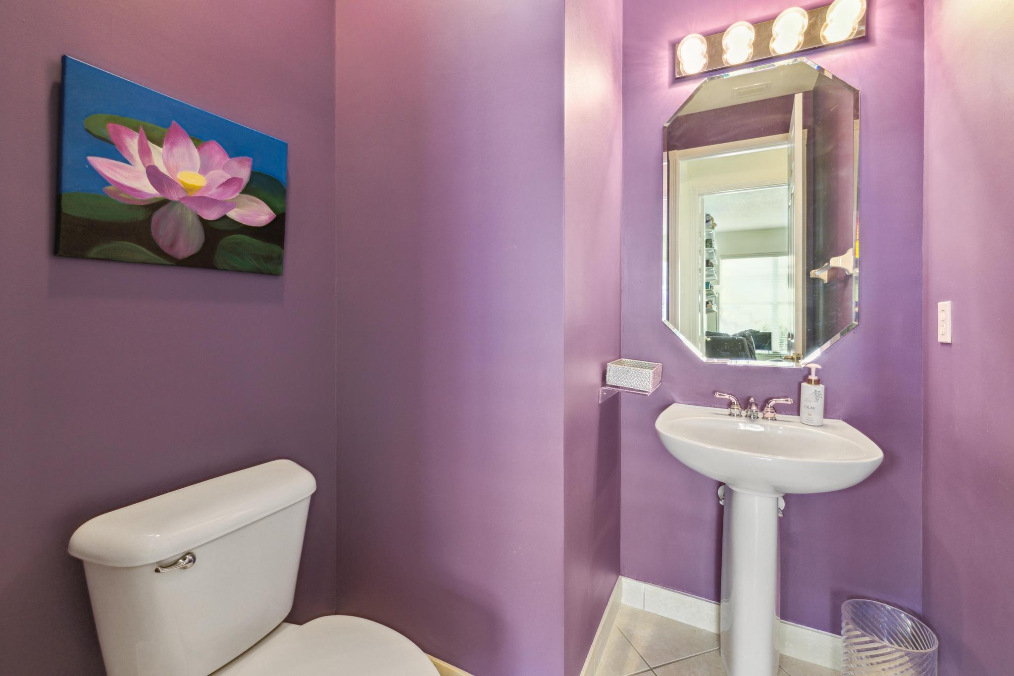 11097 Malaysia Circle