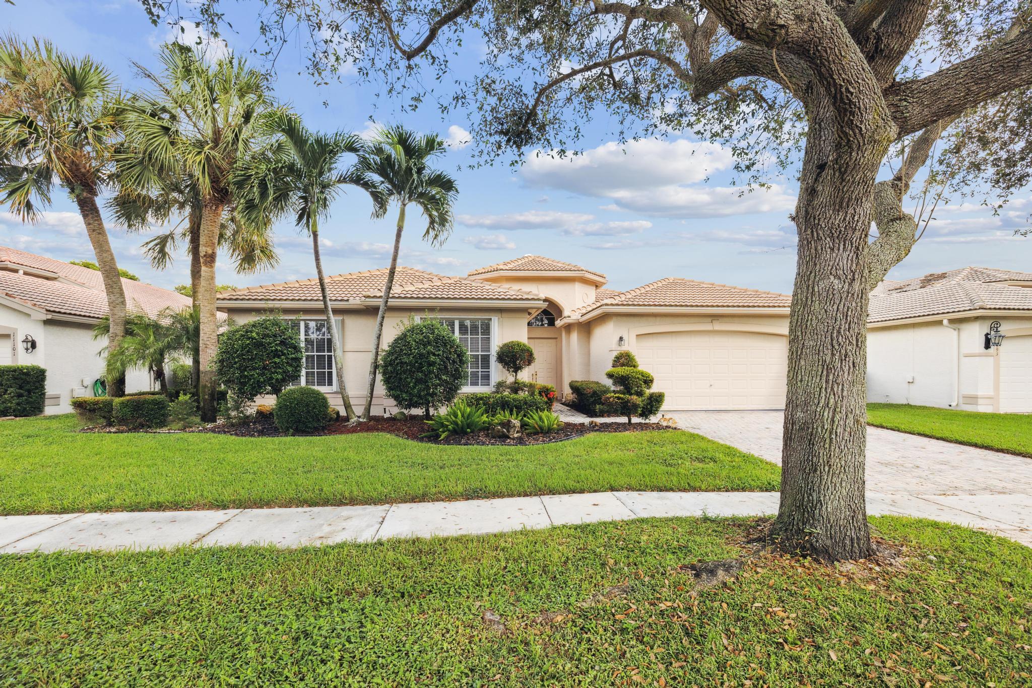 11097 Malaysia Circle