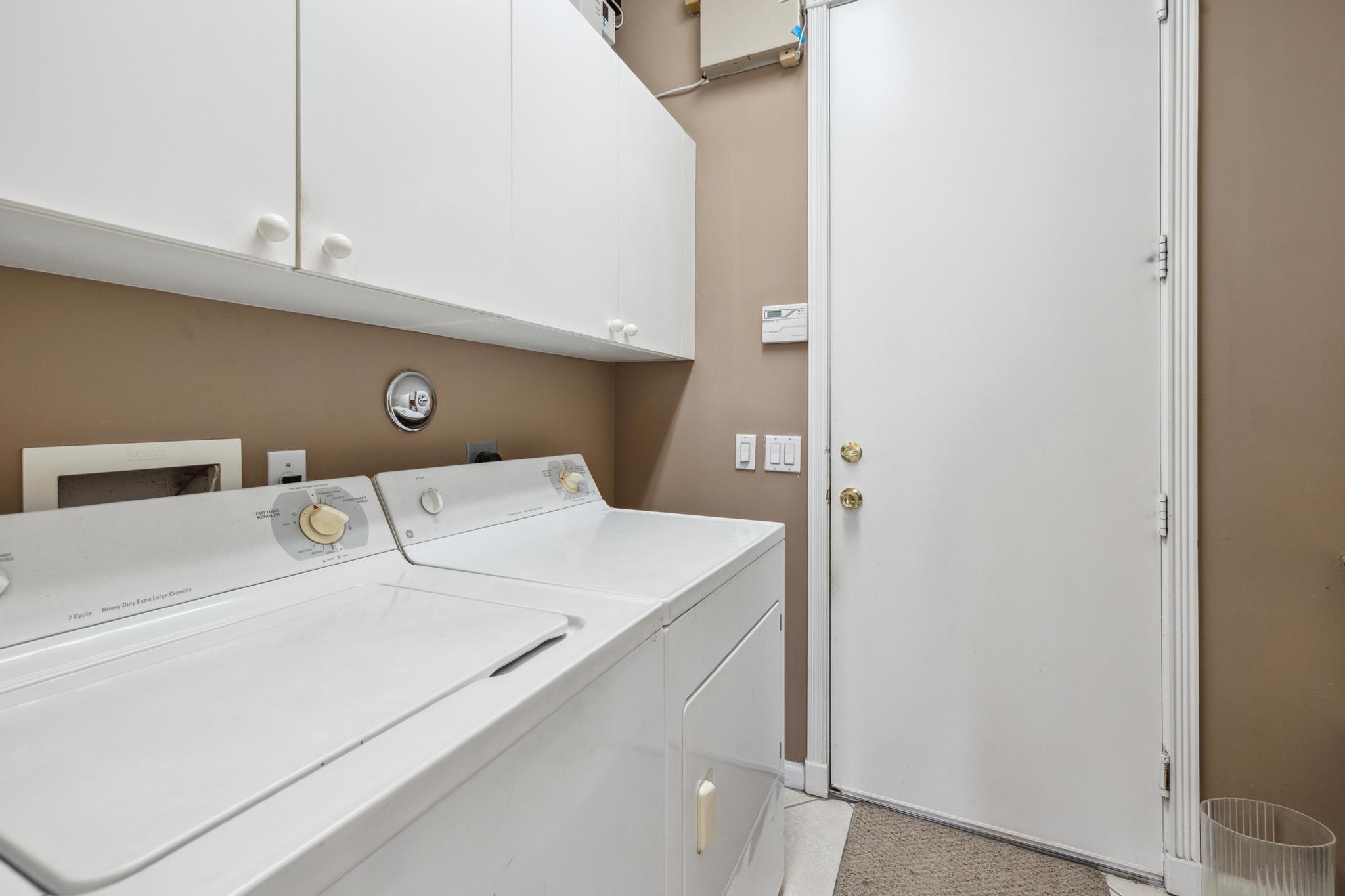 11097 Malaysia Circle