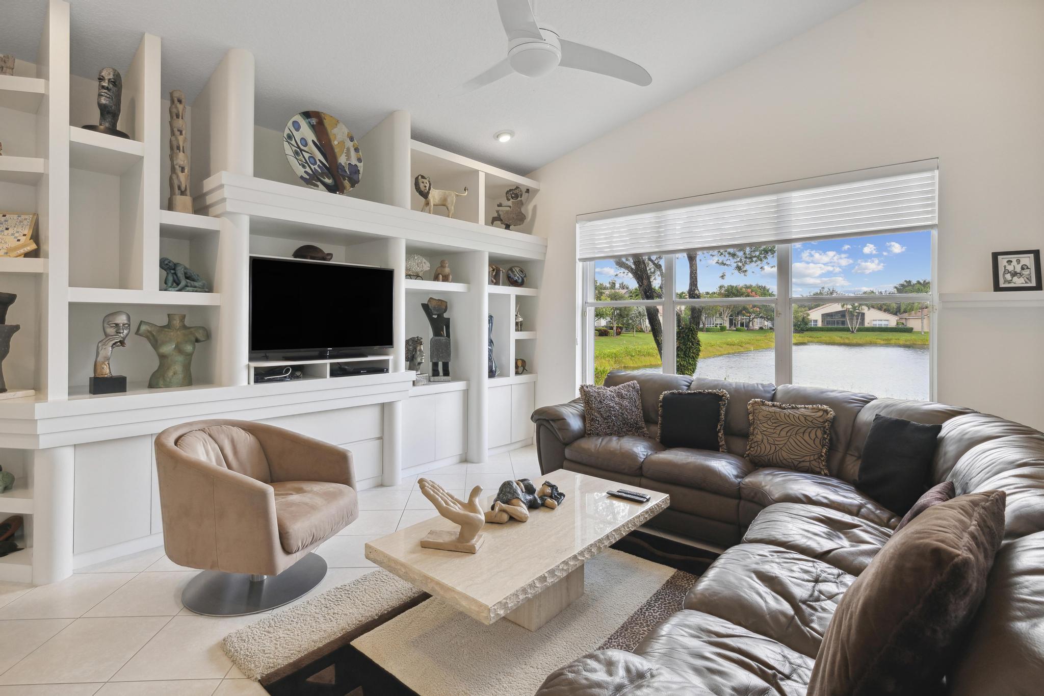 11097 Malaysia Circle