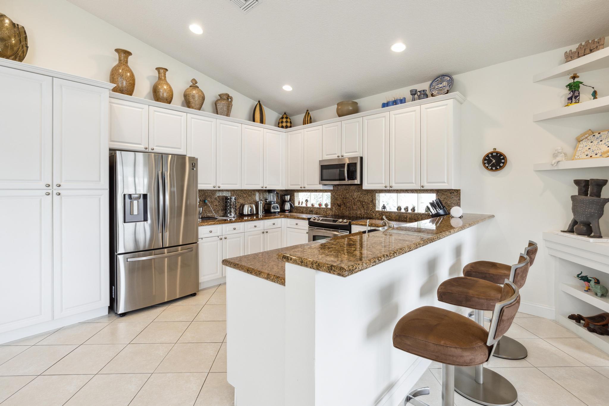 11097 Malaysia Circle