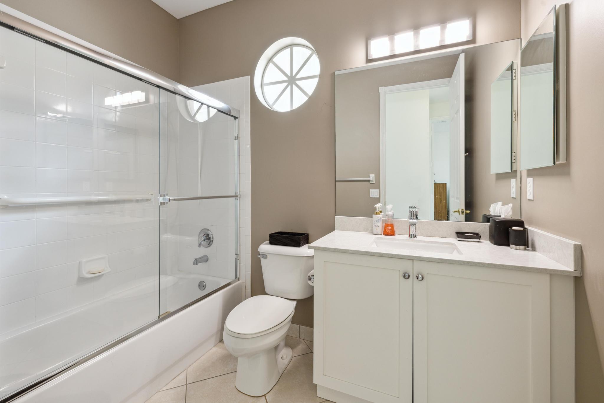 11097 Malaysia Circle