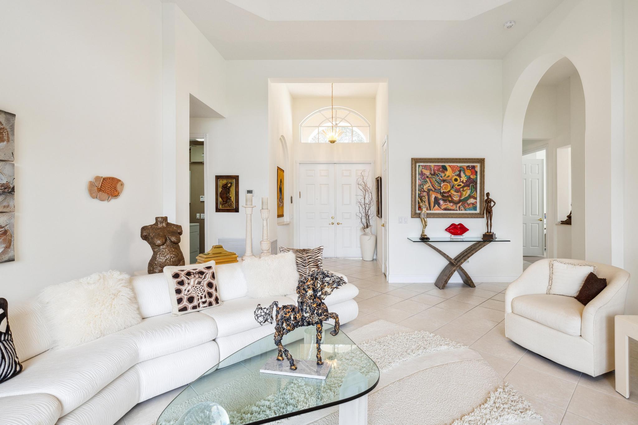 11097 Malaysia Circle