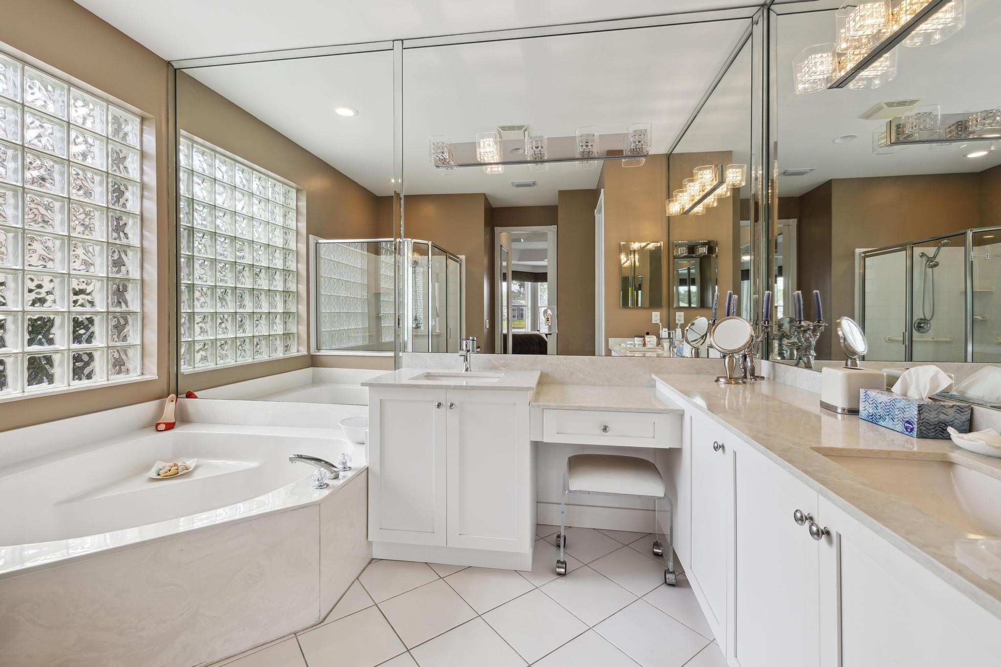 11097 Malaysia Circle