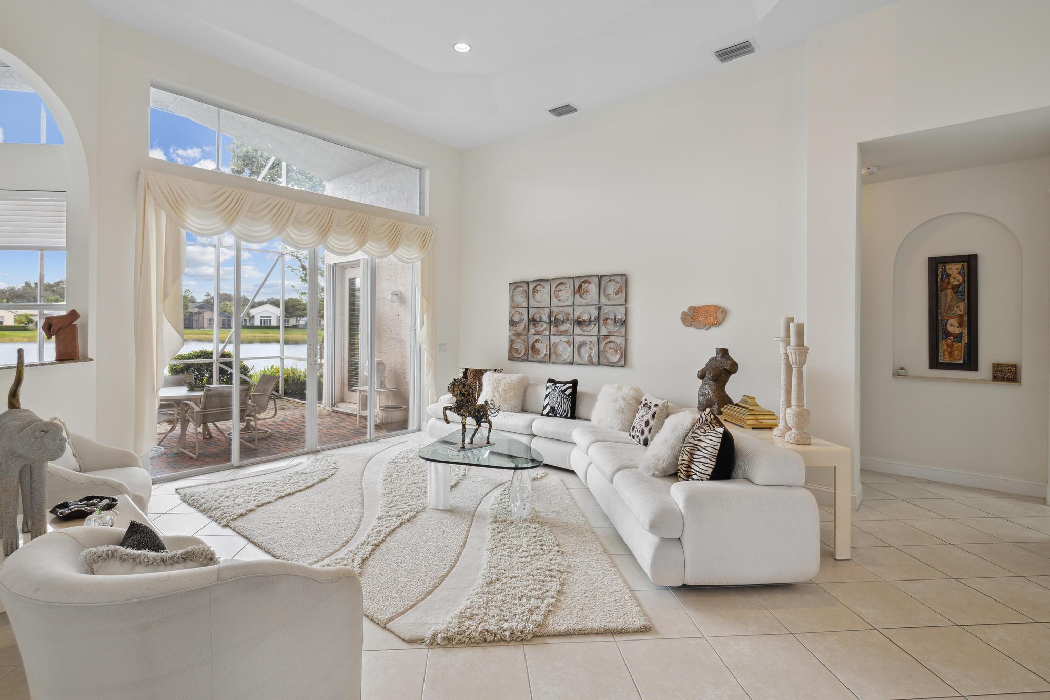 11097 Malaysia Circle