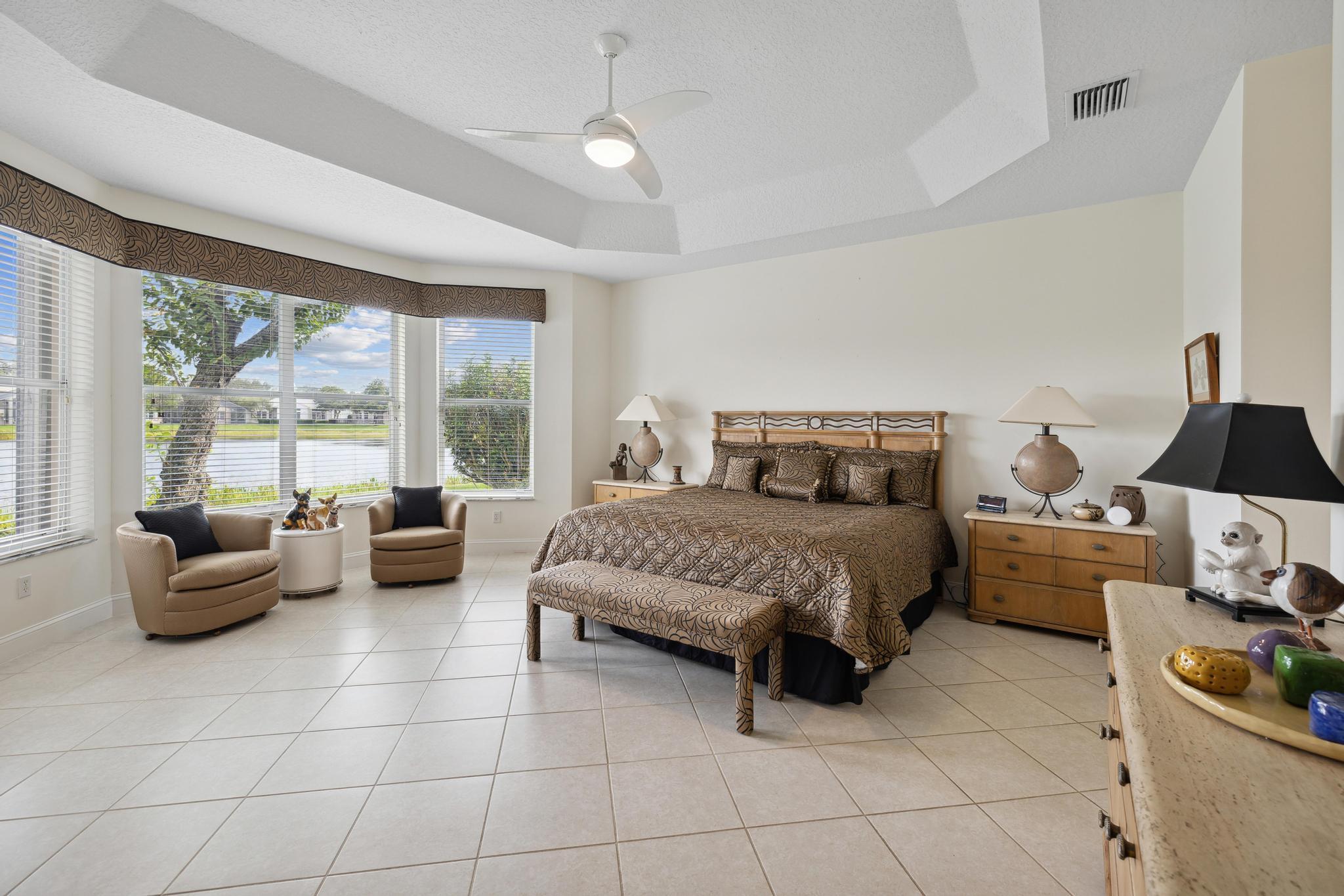 11097 Malaysia Circle