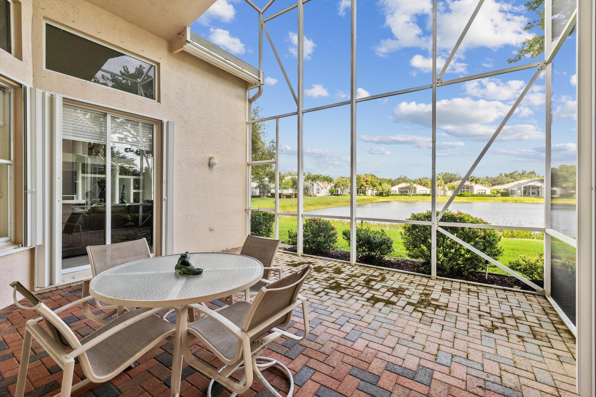 11097 Malaysia Circle