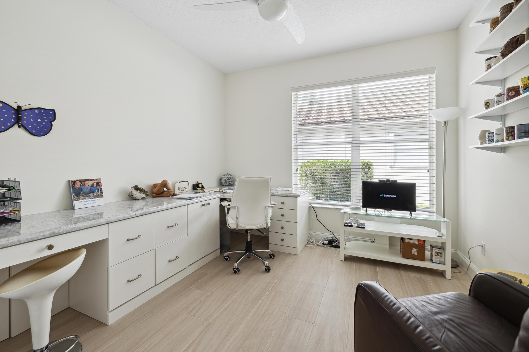 11097 Malaysia Circle