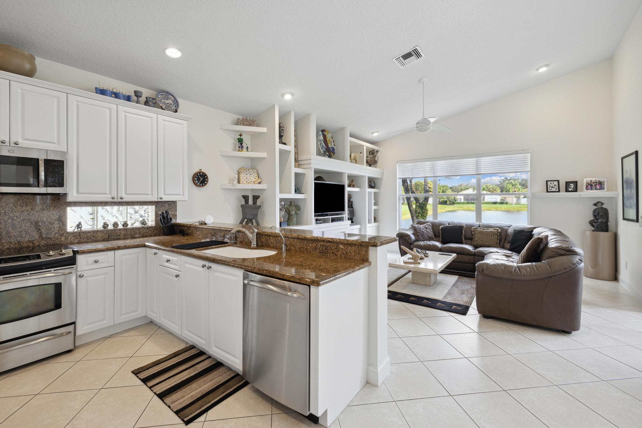 11097 Malaysia Circle